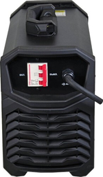 Сварочный инвертор ELITECH WM 300 HD 204469