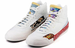 Кроссовки Nike Drop-Type