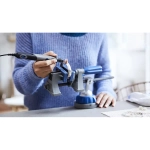 Набор насадок ® из 150 позиций DREMEL 2615S724JA