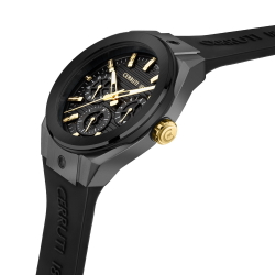 CERRUTI 1881 CIWGQ2116907