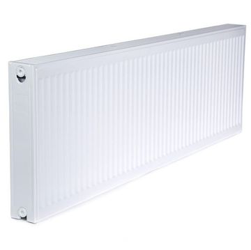 Радиатор стальной панельный AXIS Classic 22 500x1100 боковое подключение