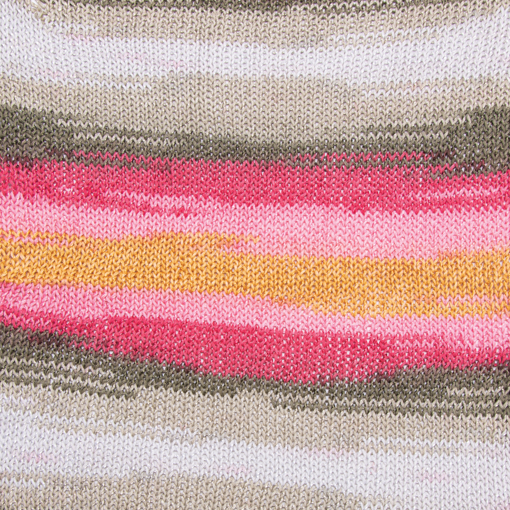 Пряжа YarnArt Summer Dream (4313)