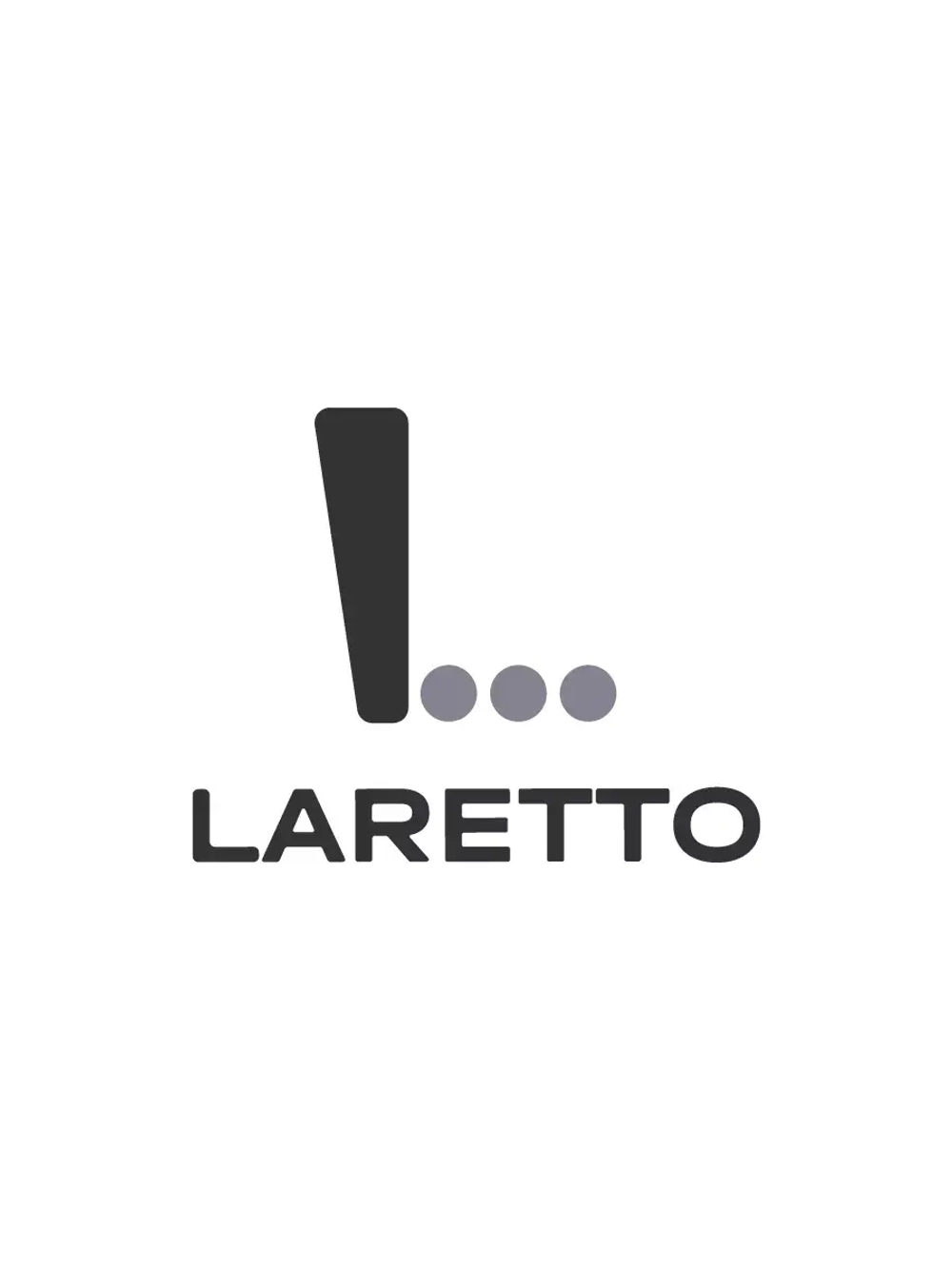 Серый костюм оверсайз для девочки