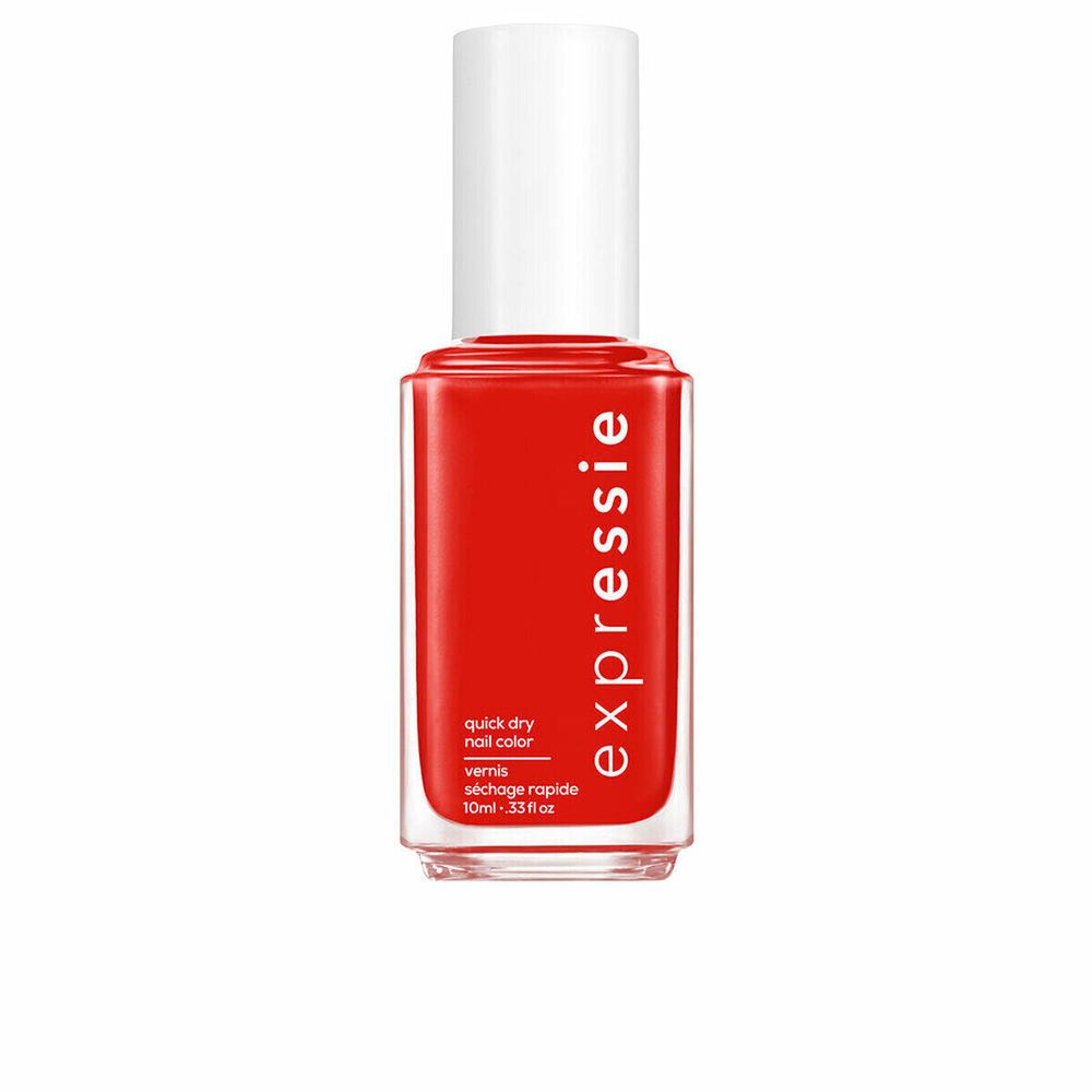лак для ногтей Essie Expressie Nº 475-send a mes Быстрое высыхание (10 ml)