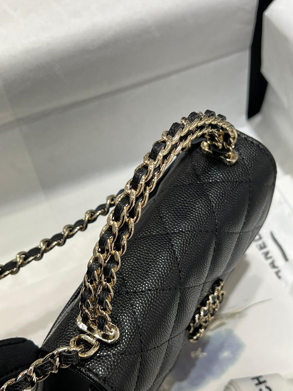 Chane1 Kelly 14 cm