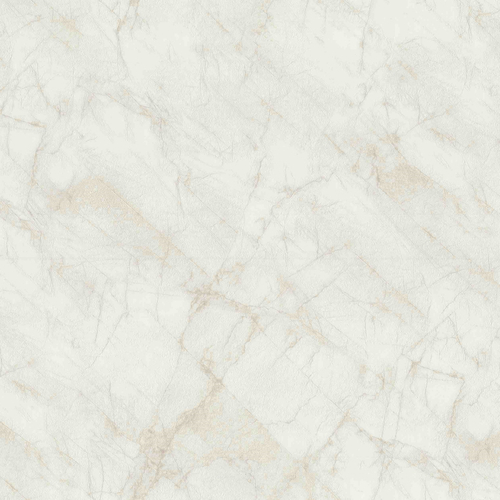 МОФ 1,06 м 4194-1