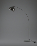 Торшер Moderli V11516-1F Arco