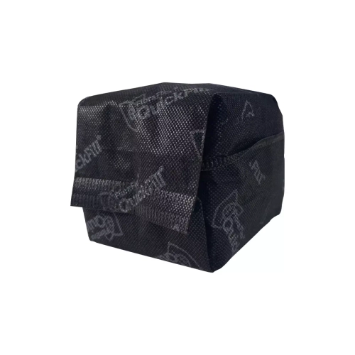 Кокосовый субстрат в мешке QuickFill O2 1 литр