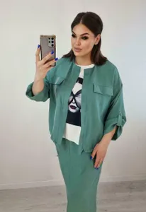 Комплект тройка 01267-2 Fabrika