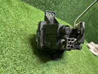 ПТФ левая Geely Coolray (2019-2024)