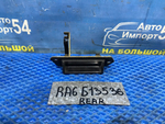 Ручка двери багажника Honda ODYSSEY 1998-2004