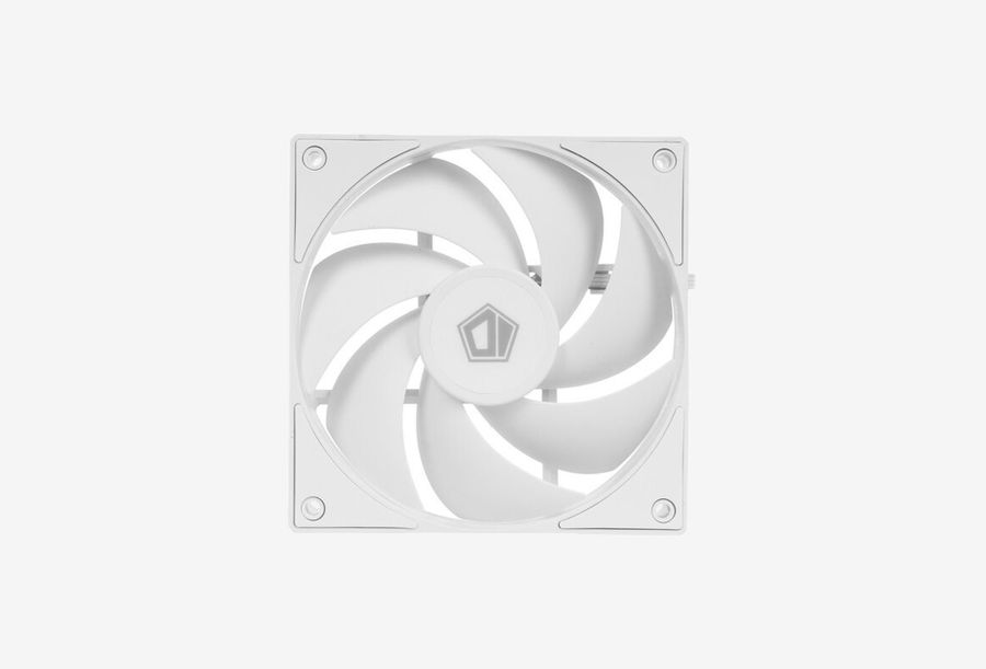 ID-Cooling AF-1230-W_0226613102958