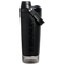 Termos \ Термос Stanley Shaker  black
