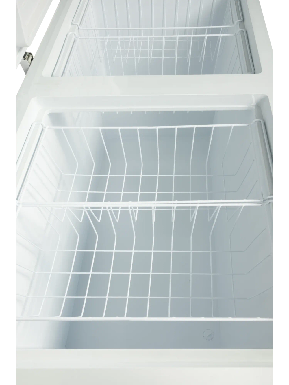 Морозильный ларь Nord CN 600