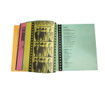 The Rolling Stones / Singles Collection - The London Years (3CD)