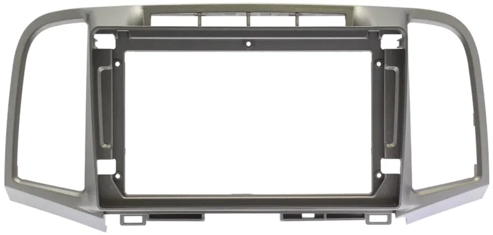 Магнитола для Toyota Venza GV10 2008-2016 (JBL или штатная КЗВ) - FarCar монитор 12.3" 2K QLED на Android 14, TS10, CarPlay, 4G SIM-слот