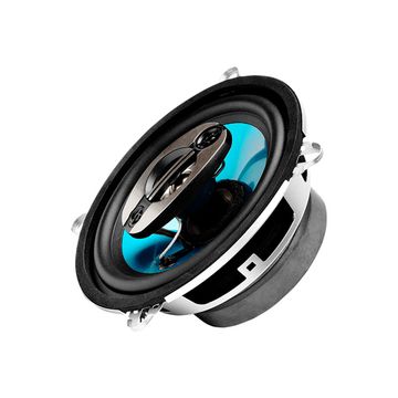 Коакс. акустика URAL (УРАЛ) AS-C1347 (БИРЮЗА АС-Б1347)