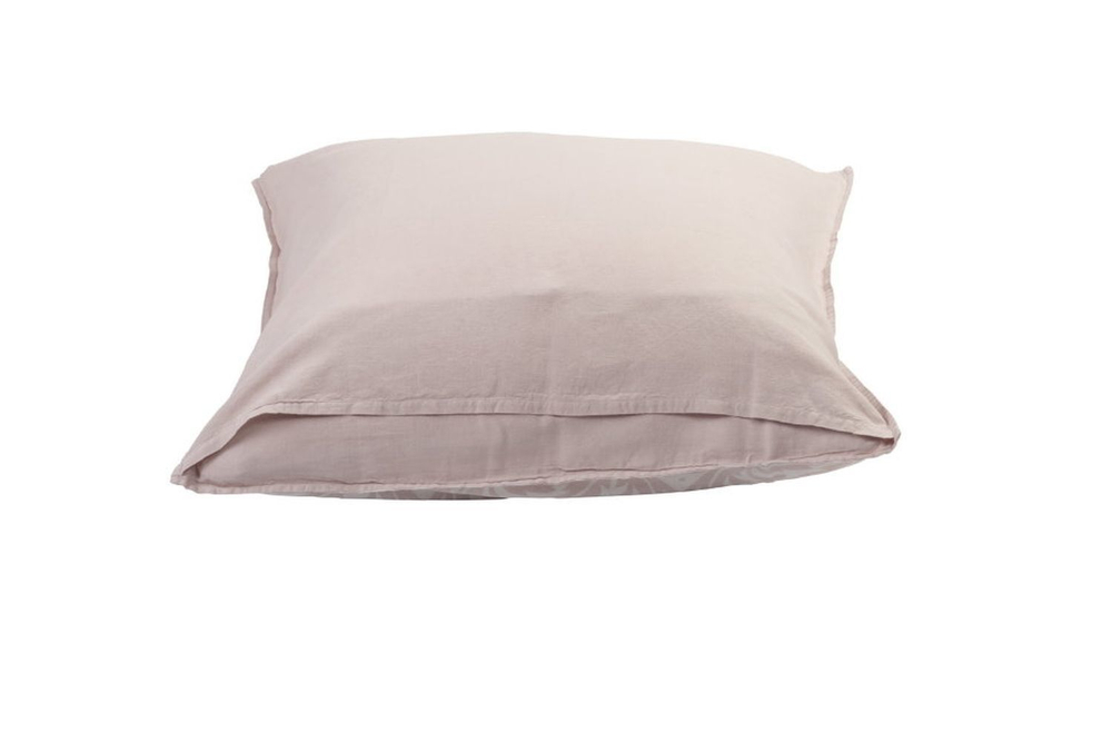 Постельное белье 2 спальное Zanotto Фиренз 103 Италия фото 2