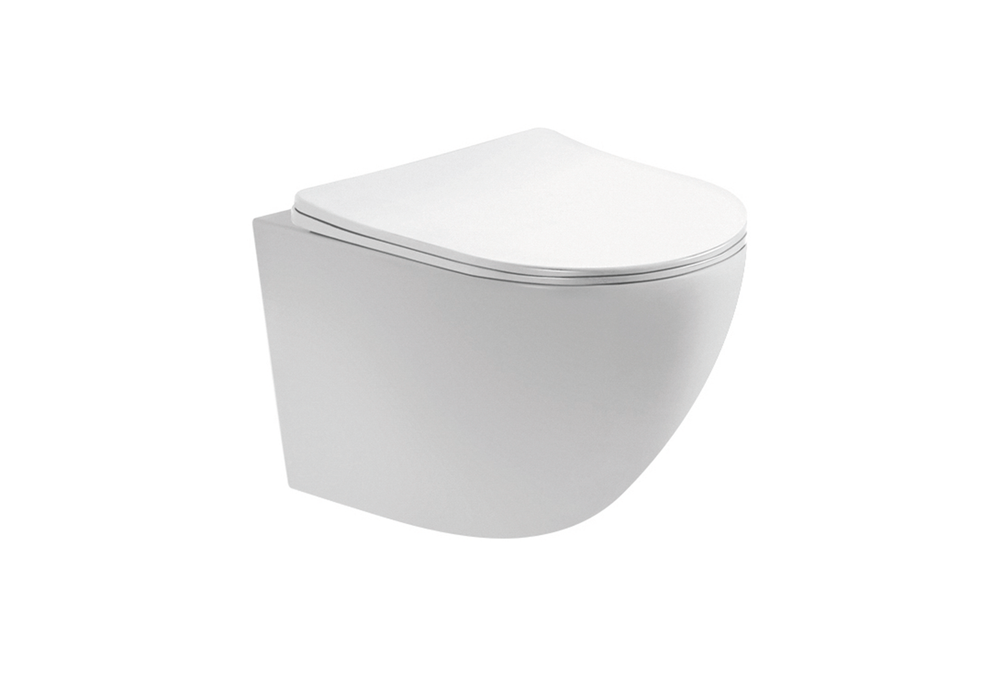 SET AQUATEK ЕВРОПА T KDI15(рама AQUATEK Standard INS-0000012 с клавишей KDI-0000015 и крепежом KKI-0000002+унитаз AQ1900T-00 с тонким сиденьем sc)