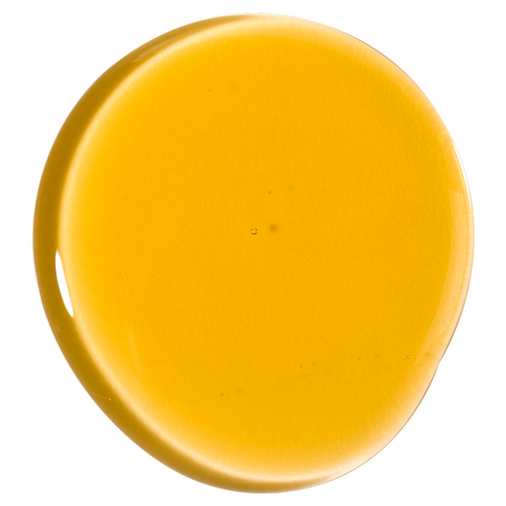 L.Sanic Шампунь питательный восстанавливающий с кератином Smart Keratin Nutritional Moisturizing Shampoo 300 мл