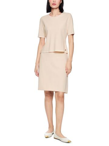 Marc Cain Джемпер