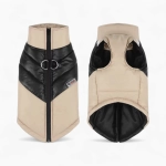 Жилет «Fun day»