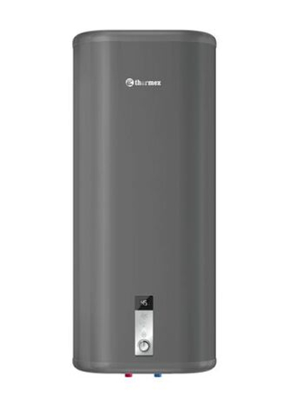 Водонагреватель THERMEX Dogma 100 V