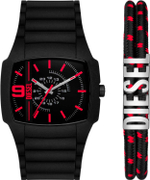 Мужские наручные часы Diesel DZ2191SET