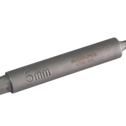 Вставка для разборки стойки амортизатора (Honda) 5мм RockForce##Rock FORCE RF-1022-65