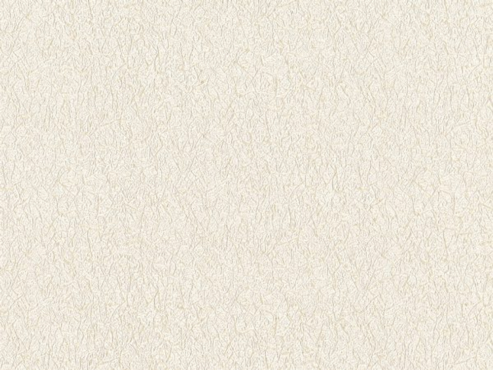 Обои 736747-05 Даная Sal Decor
