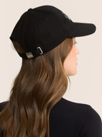 Кепка женская Oxbay