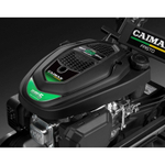 Газонокосилка Caiman Fasto 50CT