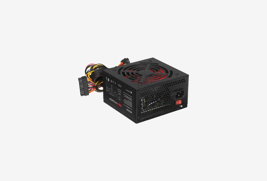 Azerty RPL-450GAR_0326709110340