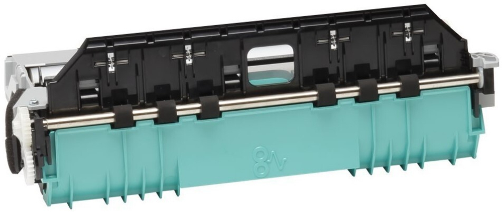 Запчасть  HP B5L09A