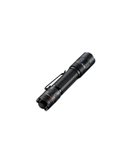 Фонарь Fenix тактический PD45R ACE 3200 люмен