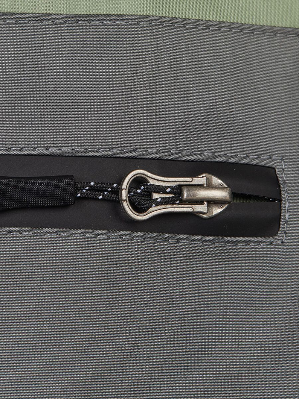 Полукомбинезон забродный Norfin PILOT STOCKINGFOOT 2 р.XLL