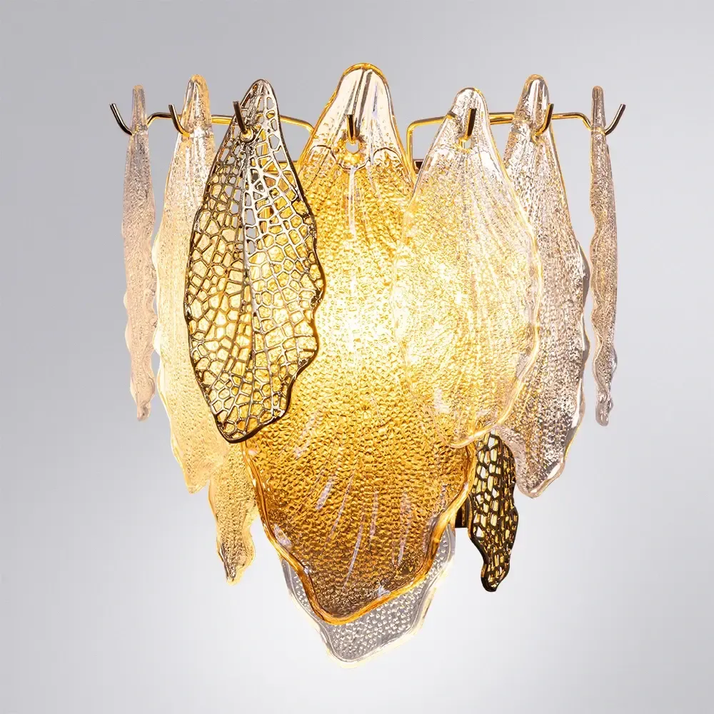 Настенный светильник ARTE LAMP