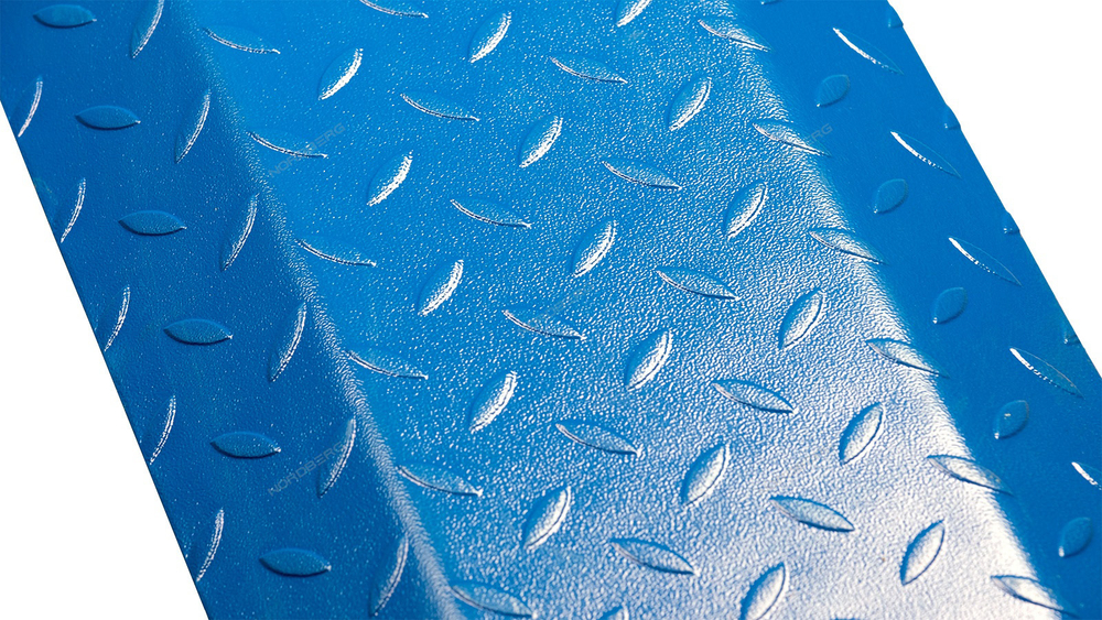 NORDBERG (N4120B-4B) Подъемник двухстоечный 380В, г/п 4т