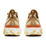 Кроссовки Nike, CZ3595-781