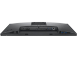 Монитор Dell P2422HE 23.8" Black