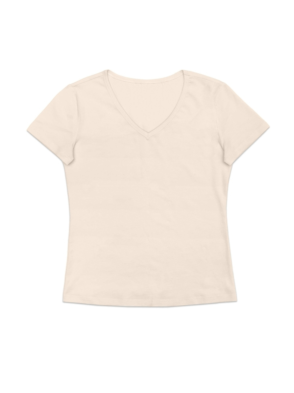 CONTE BASIC COLLECTION LF 2021 Фуфайка женская (в пакете)