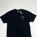 Футболка DC Shoe