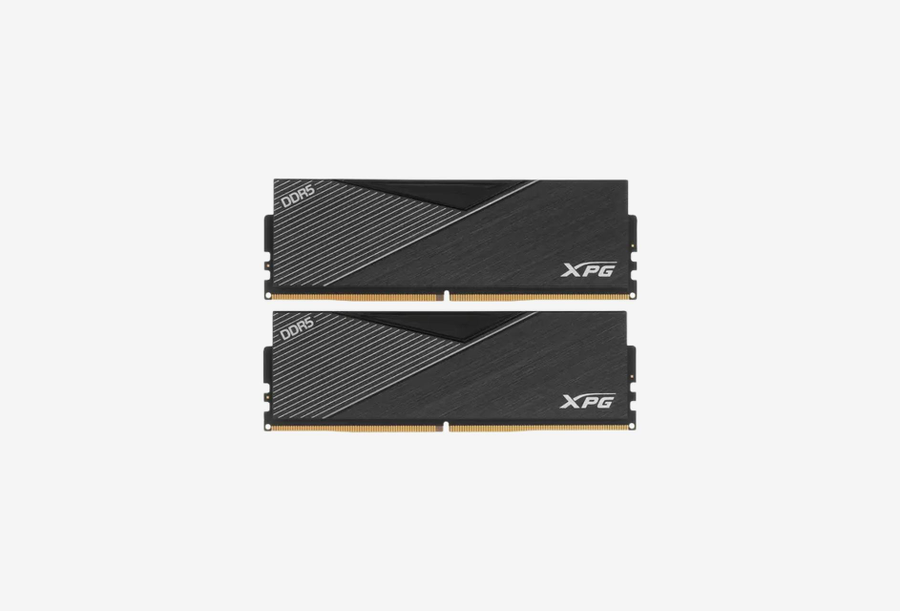 AX5U6000C3016G-DCLABK_0126607104505