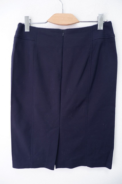 Юбка Ostin практичная 48 размер