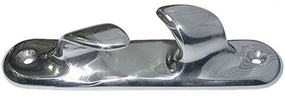 Полуклюз обтекаемый, "Мореман" (10248011)