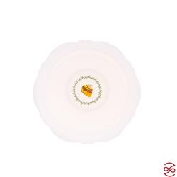 Салатник Repast Magic time 23 см