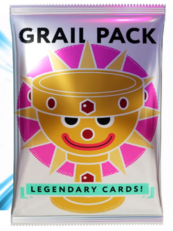 DECKO - настольная игра