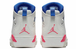 Кроссовки Jordan Fltclb '91 Ultramarine