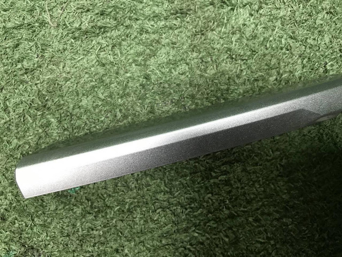 Молдинг заднего бампера левый Haval Jolion (24-нв)