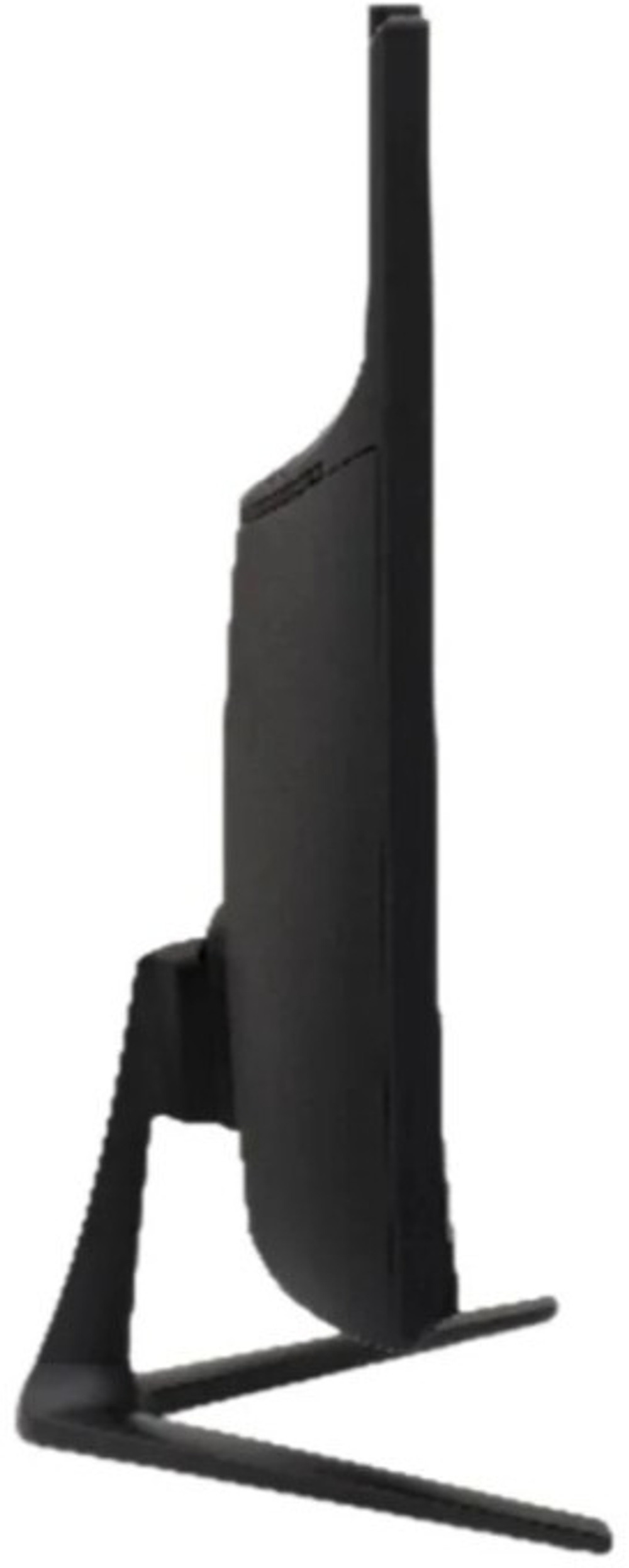 Моноблок  Acer Aspire C24B